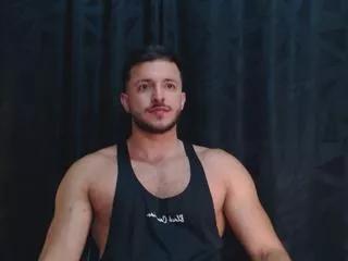 marcus_lafourt on Flirt4Free 