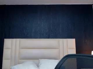 marcus_lafourt on Flirt4Free 
