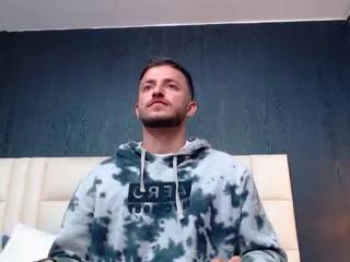 marcus_lafourt on Flirt4Free 