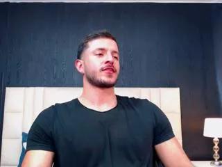 marcus_lafourt on Flirt4Free 