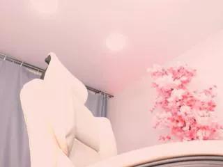 marie_jenner on Flirt4Free 