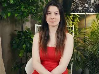marine_delphin on Flirt4Free 