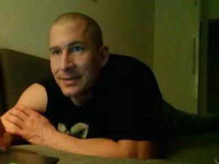 mark_orron on Flirt4Free 