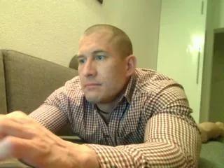 mark_orron on Flirt4Free 