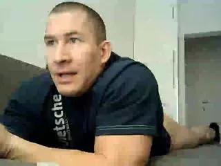 mark_orron on Flirt4Free 