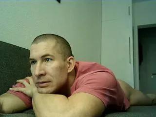 mark_orron on Flirt4Free 