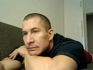 mark_orron on Flirt4Free 