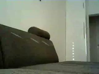 mark_orron on Flirt4Free 