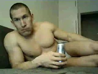 mark_orron on Flirt4Free 