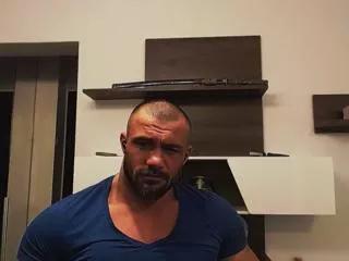 markus_borgoff on Flirt4Free 