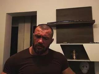 markus_borgoff on Flirt4Free 