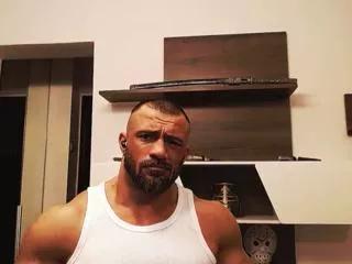 markus_borgoff on Flirt4Free 