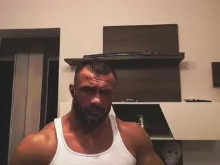 markus_borgoff on Flirt4Free 