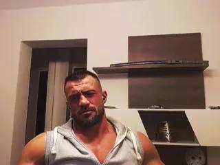 markus_borgoff on Flirt4Free 