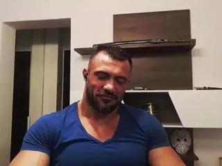 markus_borgoff on Flirt4Free 