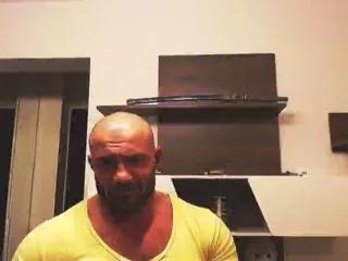 markus_borgoff on Flirt4Free 