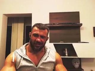 markus_borgoff on Flirt4Free 
