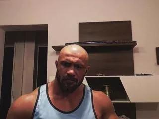 markus_borgoff on Flirt4Free 