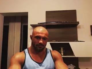 markus_borgoff on Flirt4Free 