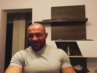 markus_borgoff on Flirt4Free 
