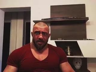 markus_borgoff on Flirt4Free 