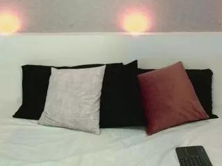 martiina_lopezz on Flirt4Free 