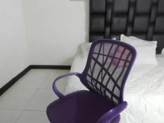 martin_jarris on Flirt4Free 