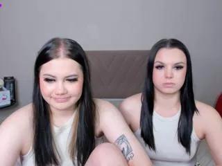 mary_polly on Flirt4Free 