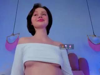 mary_woods on Flirt4Free 
