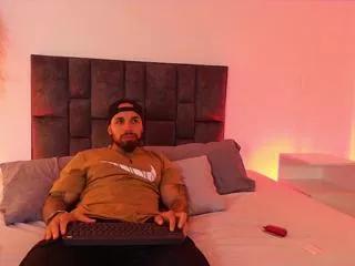 mason_page on Flirt4Free 