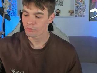 mason_shane on Flirt4Free 