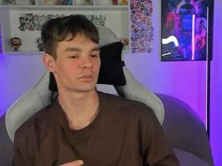 mason_shane on Flirt4Free 