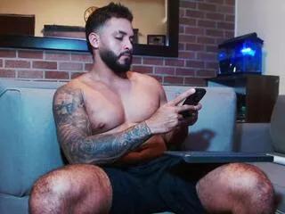 massi_motorricelli on Flirt4Free 