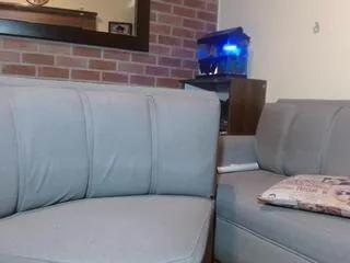 massi_motorricelli on Flirt4Free 