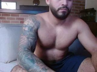 massi_motorricelli on Flirt4Free 