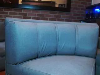 massi_motorricelli on Flirt4Free 