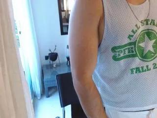 master_zeth on Flirt4Free 