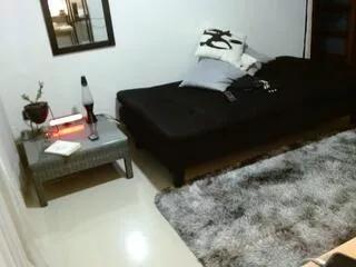 master_zeth on Flirt4Free 