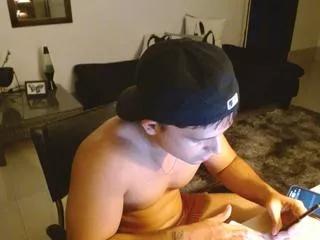 master_zeth on Flirt4Free 