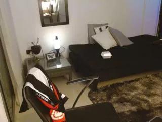 master_zeth on Flirt4Free 
