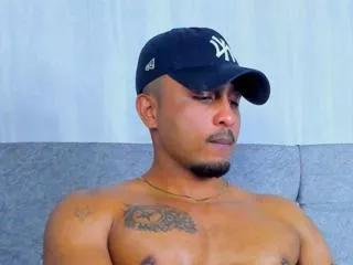 mateo_reales on Flirt4Free 