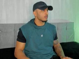 mateo_reales on Flirt4Free 