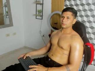 mathias_cox on Flirt4Free 