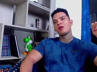 matius_coslink on Flirt4Free 