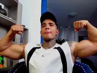 matius_coslink on Flirt4Free 