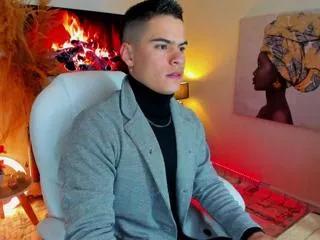 matt_andersson on Flirt4Free 