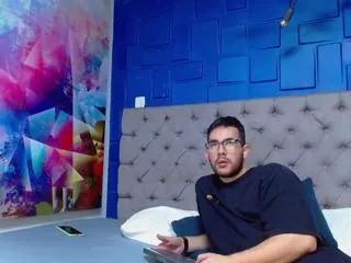 matti_de_luca on Flirt4Free 