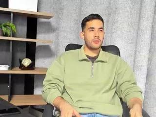matti_de_luca on Flirt4Free 