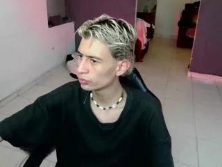 mattias_dantee on Flirt4Free 