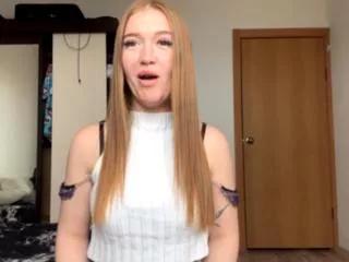 maureen_borer on Flirt4Free 